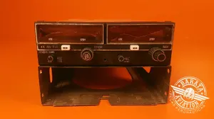 069-1024-42 KX 155 RADIO NAV/COMM 13.75 VDC DETAIL - AR Bendix King